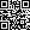 https://mehrnews.com/x8xS7