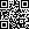 https://mehrnews.com/x38NGr