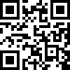 https://mehrnews.com/xPKRX