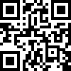 https://mehrnews.com/x3bzWd