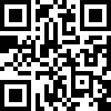 https://mehrnews.com/x3cwSq