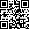 https://mehrnews.com/x3cRqt