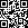 https://mehrnews.com/x39R33