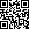 https://mehrnews.com/xYJKw