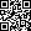 https://mehrnews.com/x39R6P