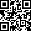 https://mehrnews.com/x33GWC
