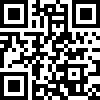 https://mehrnews.com/xnpGZ