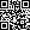 https://mehrnews.com/xd5Sb