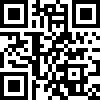https://mehrnews.com/xZxzS
