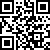 https://mehrnews.com/x3cvRG