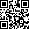 https://mehrnews.com/xJtgq