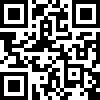 https://mehrnews.com/x3cRwX