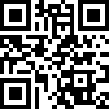 https://mehrnews.com/xYQfV