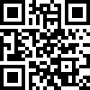 https://mehrnews.com/xZ3bK