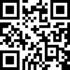 https://mehrnews.com/xWscP