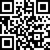 https://mehrnews.com/x3bgxB