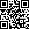 https://mehrnews.com/x38zcm