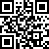 https://mehrnews.com/x389Zx