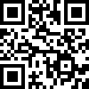 https://mehrnews.com/x35cJN