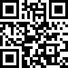 https://mehrnews.com/xnWkC
