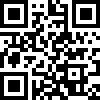 https://mehrnews.com/x38GxV
