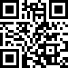 https://mehrnews.com/xG6xW