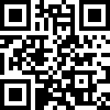 https://mehrnews.com/xNnqq