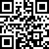 https://mehrnews.com/x3cxZP