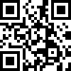 https://mehrnews.com/xGkKt