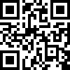 https://mehrnews.com/x32np8