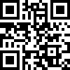 https://mehrnews.com/xDLQB
