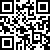 https://mehrnews.com/xYL9C