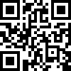 https://mehrnews.com/x3cmJT
