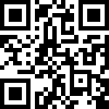 https://mehrnews.com/x3cpSh