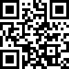 https://mehrnews.com/x3ctGg