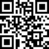 https://mehrnews.com/xSM6C