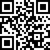 https://mehrnews.com/x3dpX3