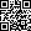 https://mehrnews.com/x39XYL