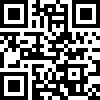 https://mehrnews.com/xNyLG