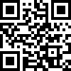 https://mehrnews.com/x3drrC