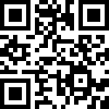 https://mehrnews.com/x375GY