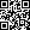 https://mehrnews.com/x3cwVg