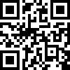 https://mehrnews.com/x384tG