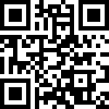 https://mehrnews.com/xJq52
