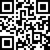 https://mehrnews.com/x38vJz