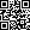 https://mehrnews.com/x3cKBR