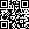 https://mehrnews.com/xqjSX
