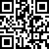 https://mehrnews.com/x39dBz