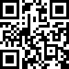 https://mehrnews.com/x37mLc