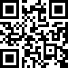 https://mehrnews.com/xZRYq